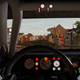 The 1993 Safari Rally stage is awesome — there’s nothing else like it in the game.